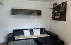 Apartament 2 camere in zona CALEA TURZII - 7