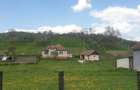 Vand casa cu teren in Siliva? - Gherla - 2