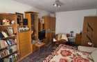 Apartament 2 camere decomandate Cornisa Bistritei