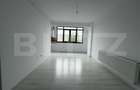 Apartament 3 camere, etaj 1, bloc nou, cartier Burdujeni - 7