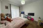 Apartament 3 camere de vanzare in Floresti - 5