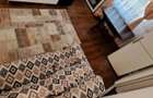 Apartament de vanzare in Navodari - 2