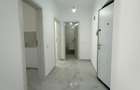 APARTAMENT 2 CAMERE DE VANZARE-TVA INCLUS-COMISION 0% ZONA MILITARI - 3