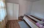 Casa-vila si teren in Nanov - 1