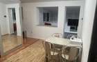 Apartament 55mp.pt chirie / Apahida