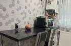 Apartament 2 camare tiglina 1 - 6
