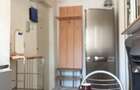 Inchiriez apartament doua camere - 3