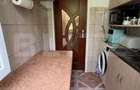 Apartament 2 camere, semidecomandat, 36 mp, zona Micro 19 - 7