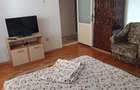 Comision0%-AlmanImobiliare-Ocazie-3Camere-2Bai-Centrala-Parcare-Centru - 18
