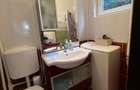 Apartament 2 camere de inchiriat (zona Poli 2) - 3