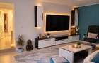 Casa de vanzare perfecta pentru o familie