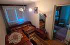 Apartament 3 camere Micro 38, Galat - 1
