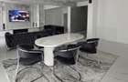Penthouse 4 camere 159 m2 de vanzare - 5