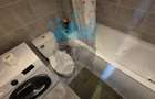 Apartament 2 Camere Vitan Bucuresti - 15