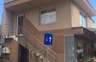 Spatiu Comercial , Cetate 50 mp - 2