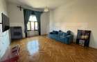 Apartament 3 camere, 80 mp, zona istorica Brancoveanu - Timisoara (Timis) - 7