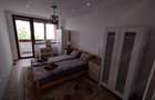 Apartament 3 camere Splaiul Nicolae Titulescu - 6