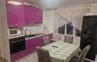 Casă cu 3 camere cu Teren 220 Mp în Central - 1