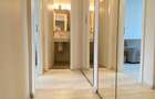 Apartament 4 camere Decomandat Str. Carpatilor - 11