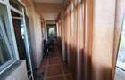 Apartament 2 camere Pia?a Rahova, Farmacia Tei - 9