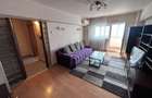 3 Camere 70Mp Bloc 82 Calea Mosilor Bucur Obor Cartierul Armenesc - 2