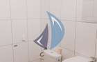 Apartament 110 mp, 4 camere, bloc nou