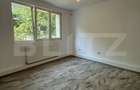 Apartament de vanzare, 55 mp, parter, zona Mazepa 2