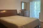 Apartament cu 3 camere, parcare si gradina de inchiriat direct proprietar