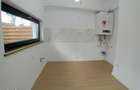 Townhouse luminos cu gradina, 5 camere, Straule?ti - 16