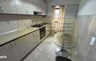 Apartament 1 camera decomandat Gara - Pasaj Octav Bancila - 15