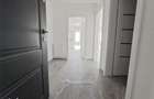 Apartament 1 camera de vanzare in Iasi, Galata, 44,64 mp, bloc nou - 1