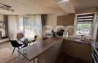 Apartament 3 camere de vanzare 65mpu cu loc de parcare - 6