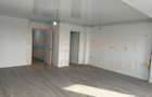 Apartament 2 camere, situat in zona Icil - 3