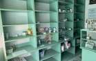 De inchiriat spatiu comercial zona centrala
