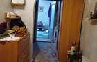 Apartament 2 camere decomndate 64 mp - 1