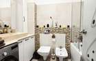 Apartament 2 camere de inchiriat+parcare - ARED Micalaca zona 300 - 5
