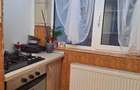 Apartament 3 camere - etaj -4/4- 71 mp  - 66500 euro - 5