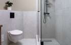 Apartament 3 camere de închiriat – George Enescu | Ultracentral