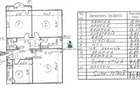 Inchiriere Apartament 3 Camere Decomandat Brancoveanu-Paduroiu - 7