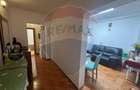 Apartament 3 camere parter SUD - 3
