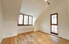 4 CAMERE || SPATIOS || LUMINOS || DOMENII || BOUTIQUE - 11