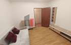 Prima inchiriere apartament decomandat 3 camere - Bd. Lacul Tei -Parcu - 20