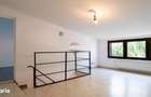 Casa de vanzare 181 mp, 3 apartamente, 9 camere Bucuresti - 4