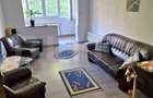 Apartament 2 camere, 47 mp, decomandat, renovat - Ec Teodoroiu, Dej - 1
