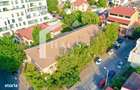 Faleza Nord Cladire birouri cu 25+ incaperi Afacere la cheie complet i - 8