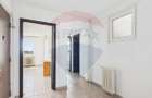 Apartament 4 camere cu vedere superba la Lacul Tei - 8