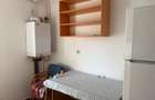 Apartament de inchiriat in Cantemir 2 camere SD 52 mp, et.2 - 1