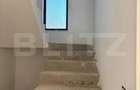 Casa cu 6 camere, 160 mp, ?i teren generos de 900 mp, loc. - Suceava (Suceava)