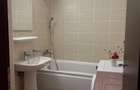 Apartament de inchiriat 3 camere Rose Garden - 7