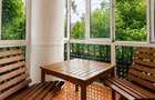 Inchitiere apartament 3 Camere Brasov mall Afi - 4